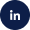 Icon Linkedin