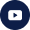 Icon Youtube