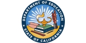 California Department of Education