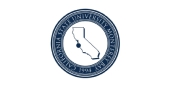 california-state-university-monterey-bay-1994