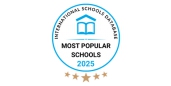 most-popular-international-schools