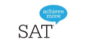 sat