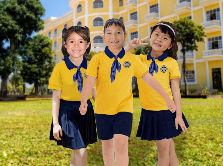 Elementary