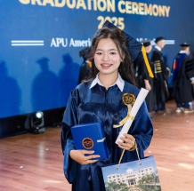 NGUYEN CHAU NGOC