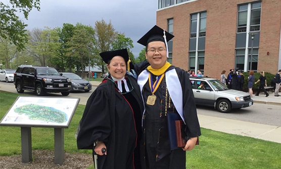 Dinh Khang Hy