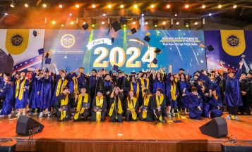 Get university/college credit