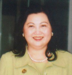 DR. BINH THY NGUYEN TRAN