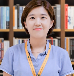 PARK SUWON, B.ED.