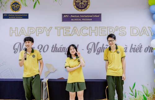 KHÔNG KHÍ RỘN RÀNG CỦA TUẦN LỄ SÁCH 2023
