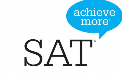 SAT ANNOUNCEMENT – APU International School, Ho Chi Minh City, Vietnam (TC-65382)