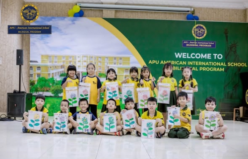NGÀY PHỤ NỮ VIỆT NAM