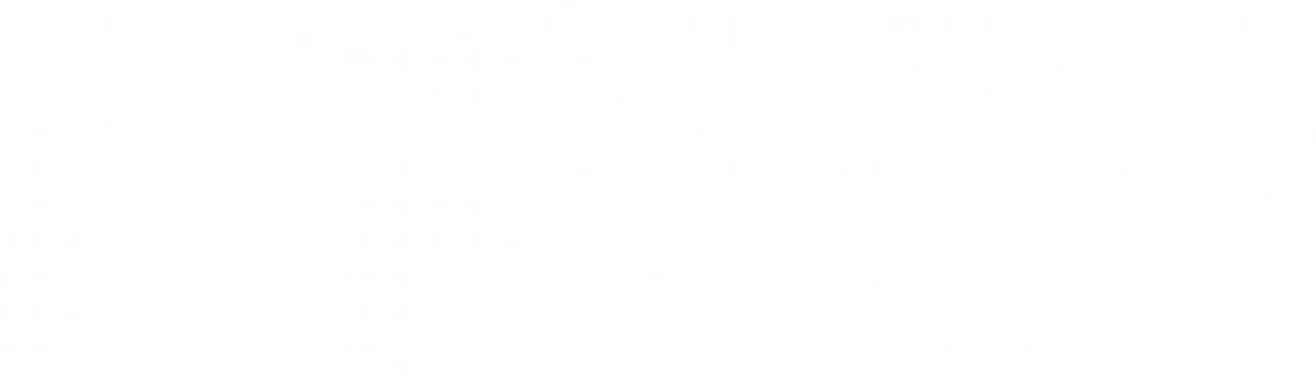 Công ty