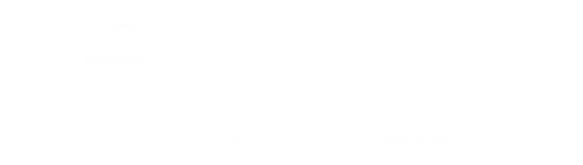 Công ty